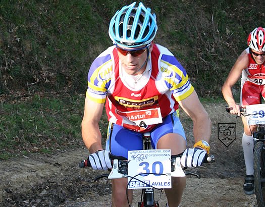 duatlon_2_cangasdeonis_08_23.jpg