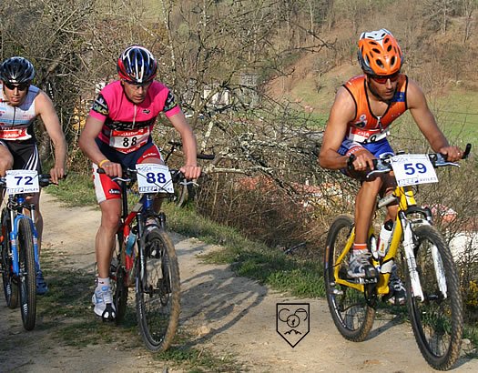 duatlon_2_cangasdeonis_08_24.jpg