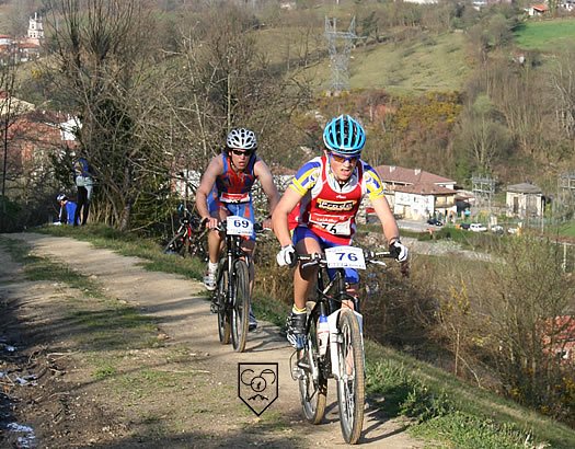duatlon_2_cangasdeonis_08_26.jpg