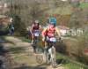 duatlon_2_cangasdeonis_08_26_small.jpg