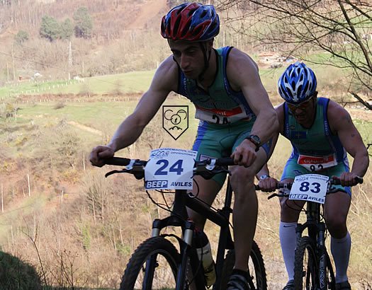 duatlon_2_cangasdeonis_08_28.jpg