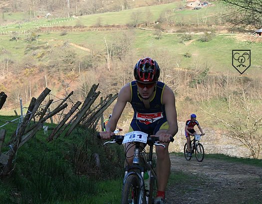 duatlon_2_cangasdeonis_08_29.jpg