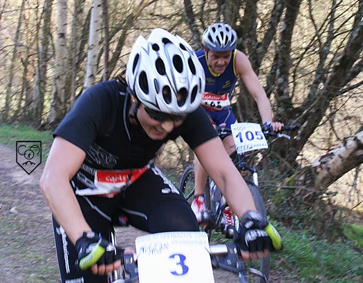 duatlon_2_cangasdeonis_08_33.jpg