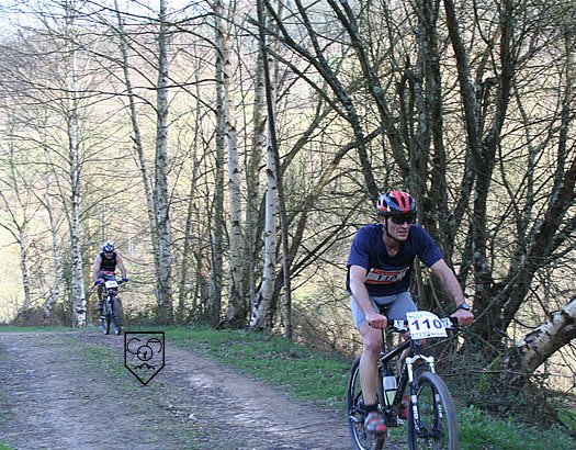 duatlon_2_cangasdeonis_08_34.jpg