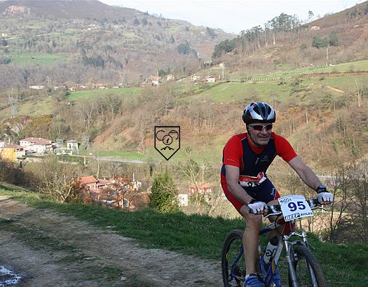 duatlon_2_cangasdeonis_08_38.jpg