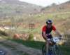 duatlon_2_cangasdeonis_08_38_small.jpg