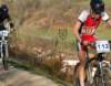 duatlon_2_cangasdeonis_08_39_small.jpg