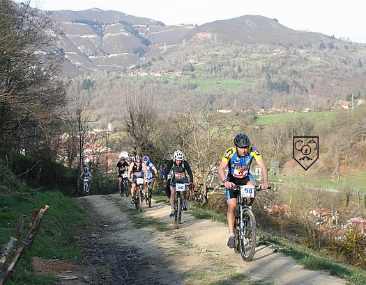 duatlon_2_cangasdeonis_08_41.jpg