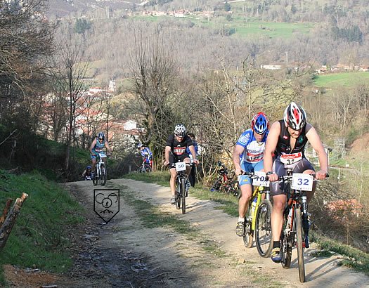 duatlon_2_cangasdeonis_08_42.jpg