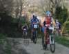 duatlon_2_cangasdeonis_08_43_small.jpg