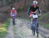 duatlon_2_cangasdeonis_08_46_small.jpg