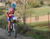 duatlon_2_cangasdeonis_08_49_small.jpg