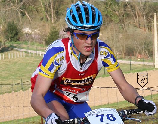 duatlon_2_cangasdeonis_08_50.jpg