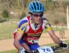 duatlon_2_cangasdeonis_08_50_small.jpg