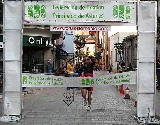 duatlon_2_cangasdeonis_08_51.jpg