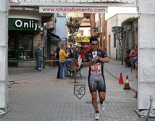 duatlon_2_cangasdeonis_08_53.jpg