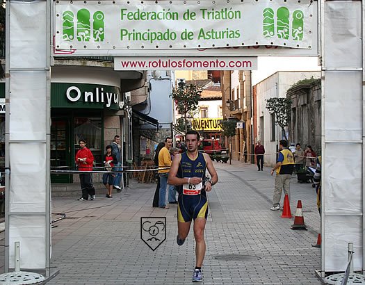 duatlon_2_cangasdeonis_08_55.jpg