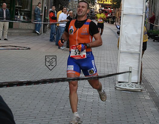 duatlon_2_cangasdeonis_08_56.jpg