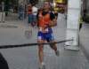 duatlon_2_cangasdeonis_08_56_small.jpg