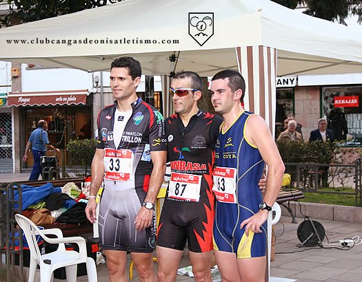 duatlon_2_cangasdeonis_08_58.jpg