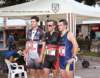 duatlon_2_cangasdeonis_08_58_small.jpg