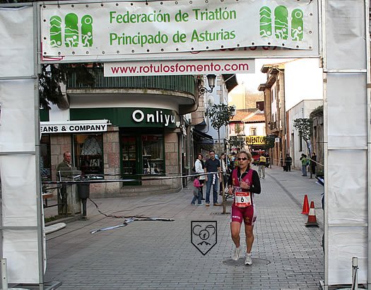 duatlon_2_cangasdeonis_08_65.jpg