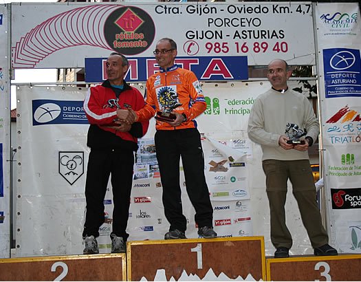 duatlon_2_cangasdeonis_08_66.jpg