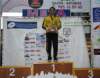 duatlon_2_cangasdeonis_08_67_small.jpg