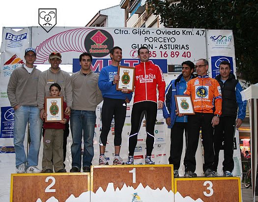duatlon_2_cangasdeonis_08_68.jpg