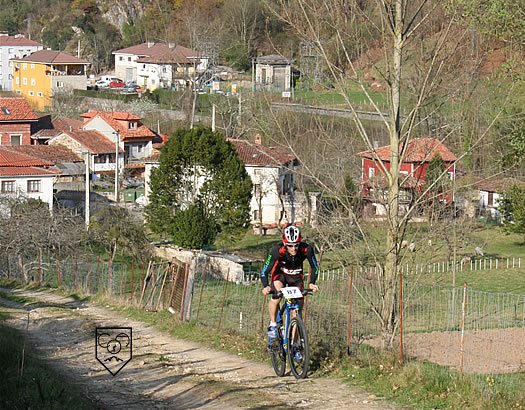 duatlon_2_cangasdeonis_08_7.jpg