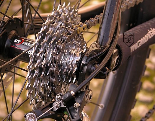 duatlon_2_cangasdeonis_08_72.jpg