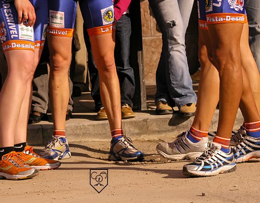 duatlon_2_cangasdeonis_08_78.jpg
