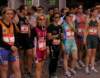 duatlon_2_cangasdeonis_08_79_small.jpg