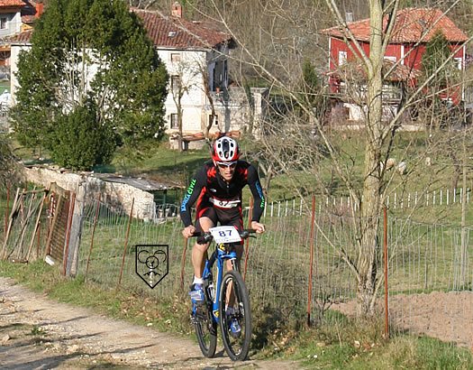 duatlon_2_cangasdeonis_08_8.jpg