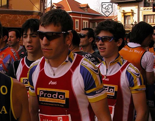 duatlon_2_cangasdeonis_08_81.jpg