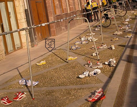 duatlon_2_cangasdeonis_08_84.jpg