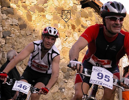 duatlon_2_cangasdeonis_08_85.jpg