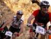 duatlon_2_cangasdeonis_08_85_small.jpg