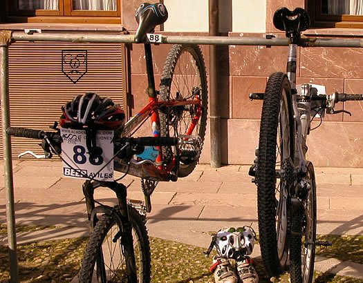 duatlon_2_cangasdeonis_08_87.jpg