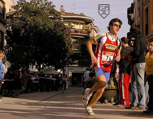 duatlon_2_cangasdeonis_08_88.jpg