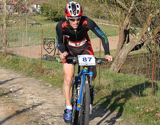 duatlon_2_cangasdeonis_08_9.jpg