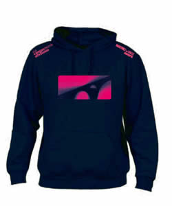 Sudadera