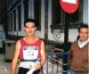 atletismo_cangasdeonis_11_h_small.jpg