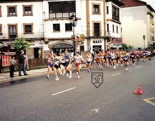 atletismo_cangasdeonis_14_h.jpg