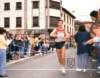 atletismo_cangasdeonis_15_h_small.jpg