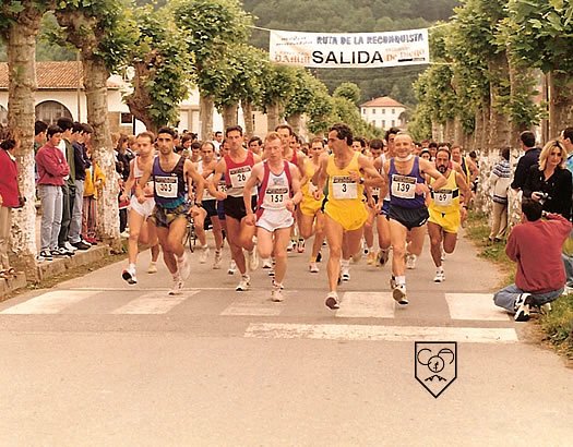 atletismo_cangasdeonis_16_h.jpg