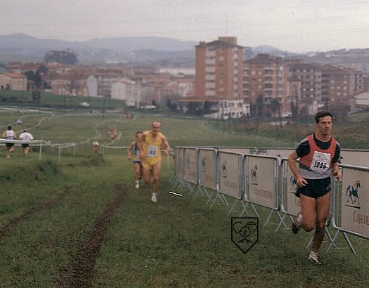 atletismo_cangasdeonis_17_h.jpg