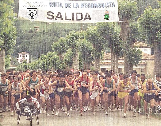 atletismo_cangasdeonis_18_h.jpg