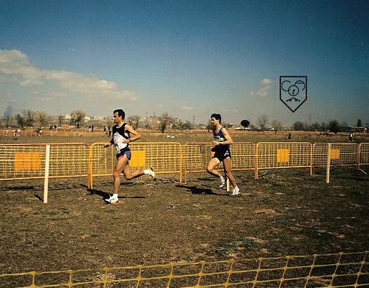 atletismo_cangasdeonis_2_h.jpg