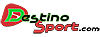 Destino Sport